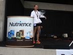 Nutrience-Oakville-Half-Marathon-female-winner