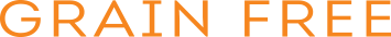 grain-free-logo