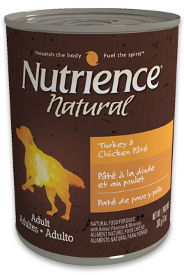 natural-dog-turkey-chicken-pate-large