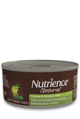 natural-kitten-turkey-chicken-pate-large