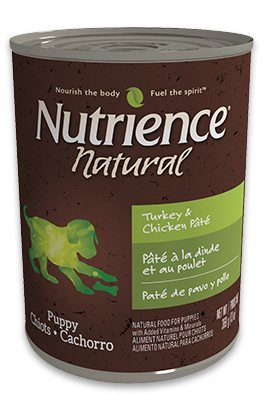 natural-puppy-turkey-chicken-pate-large