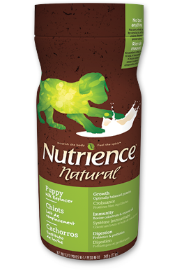 nutrience-puppy-milk-replacer