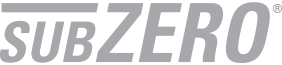 subzero-logo