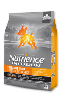 infusion-dog-healthy-adult-small-breed