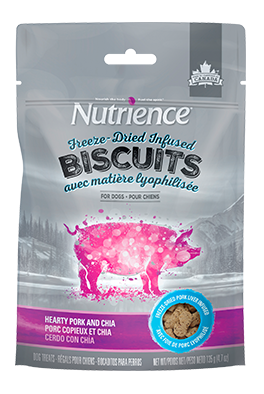 nutrience-infusion-snack-cerdo