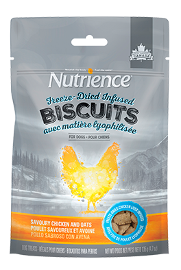 nutrience-infusion-snack-pollo